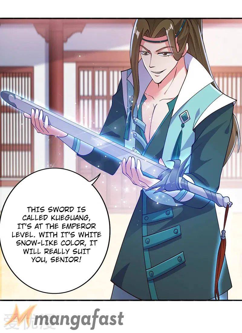 Page 8 of Chapter 384