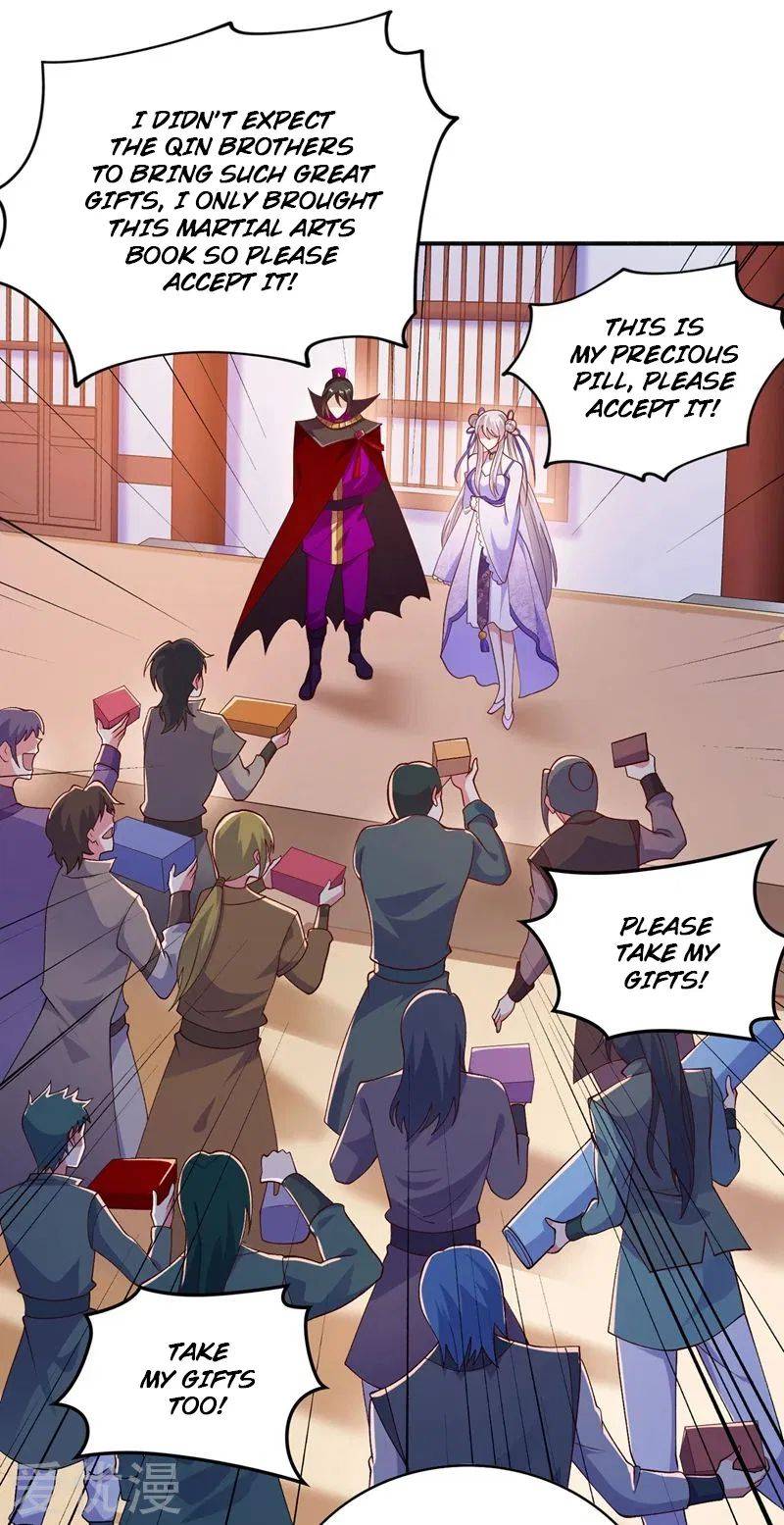 Page 9 of Chapter 384
