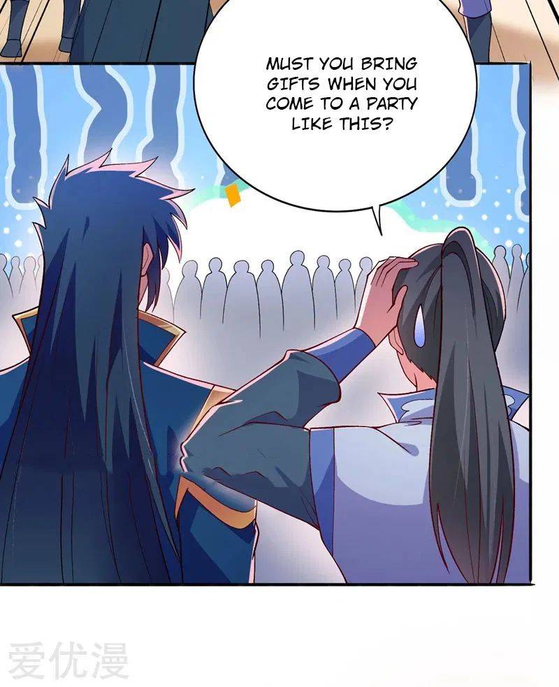 Page 10 of Chapter 384