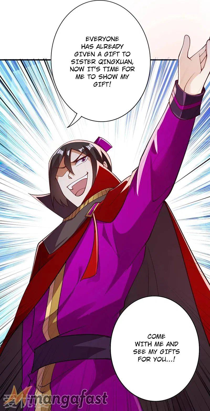 Page 11 of Chapter 384