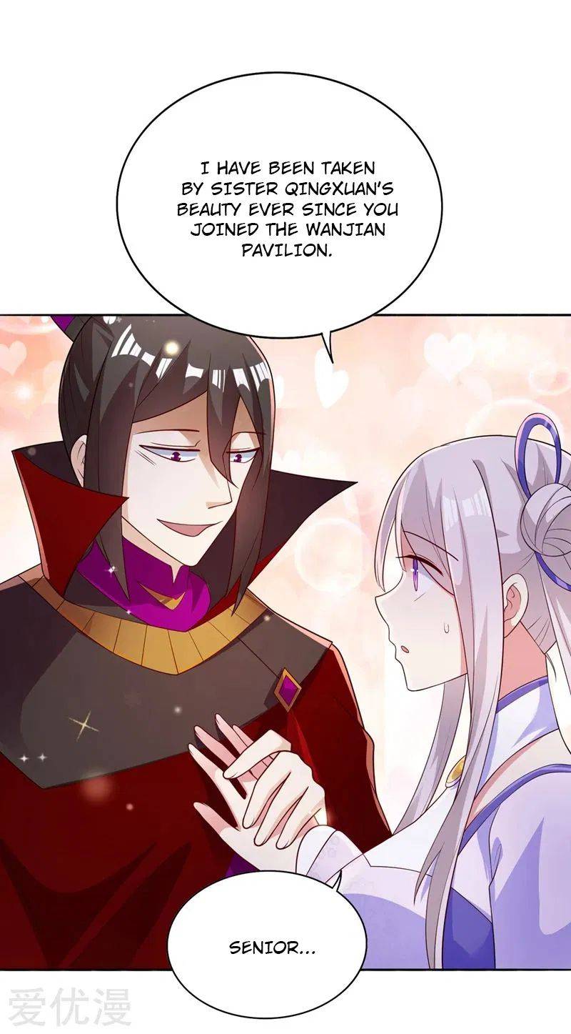 Page 13 of Chapter 384