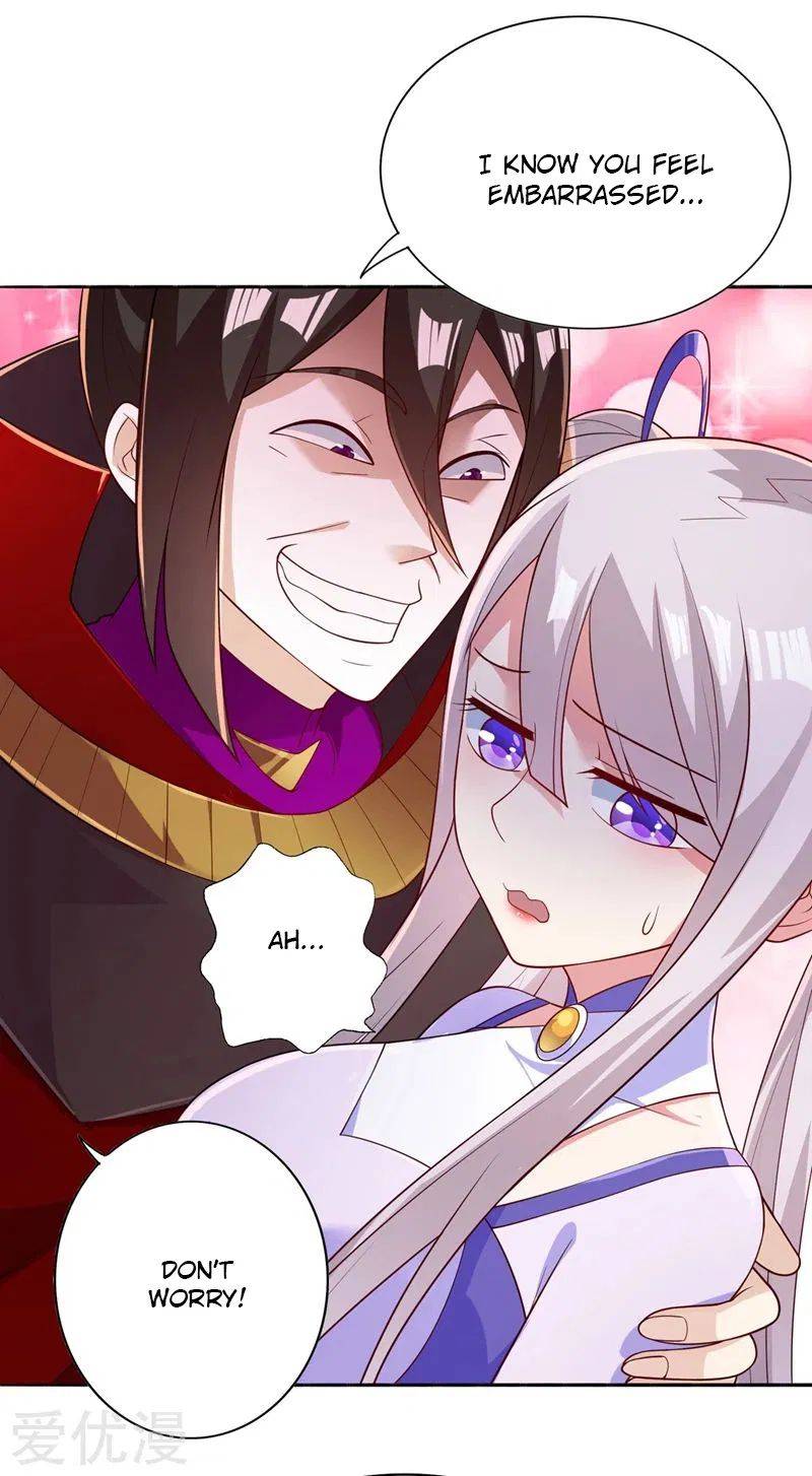 Page 14 of Chapter 384