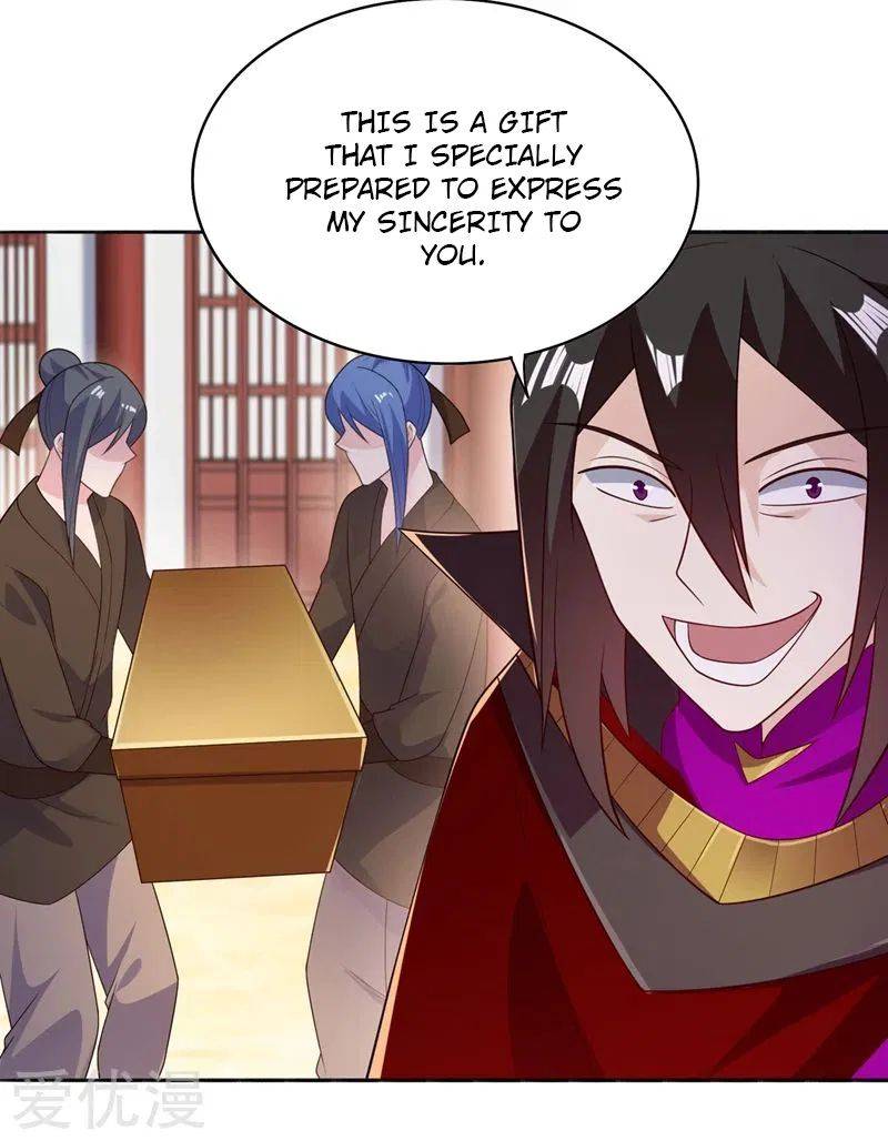 Page 15 of Chapter 384