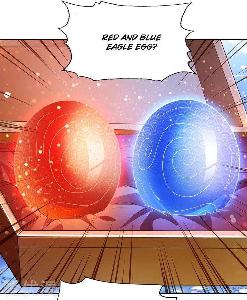 Page 16 of Chapter 384