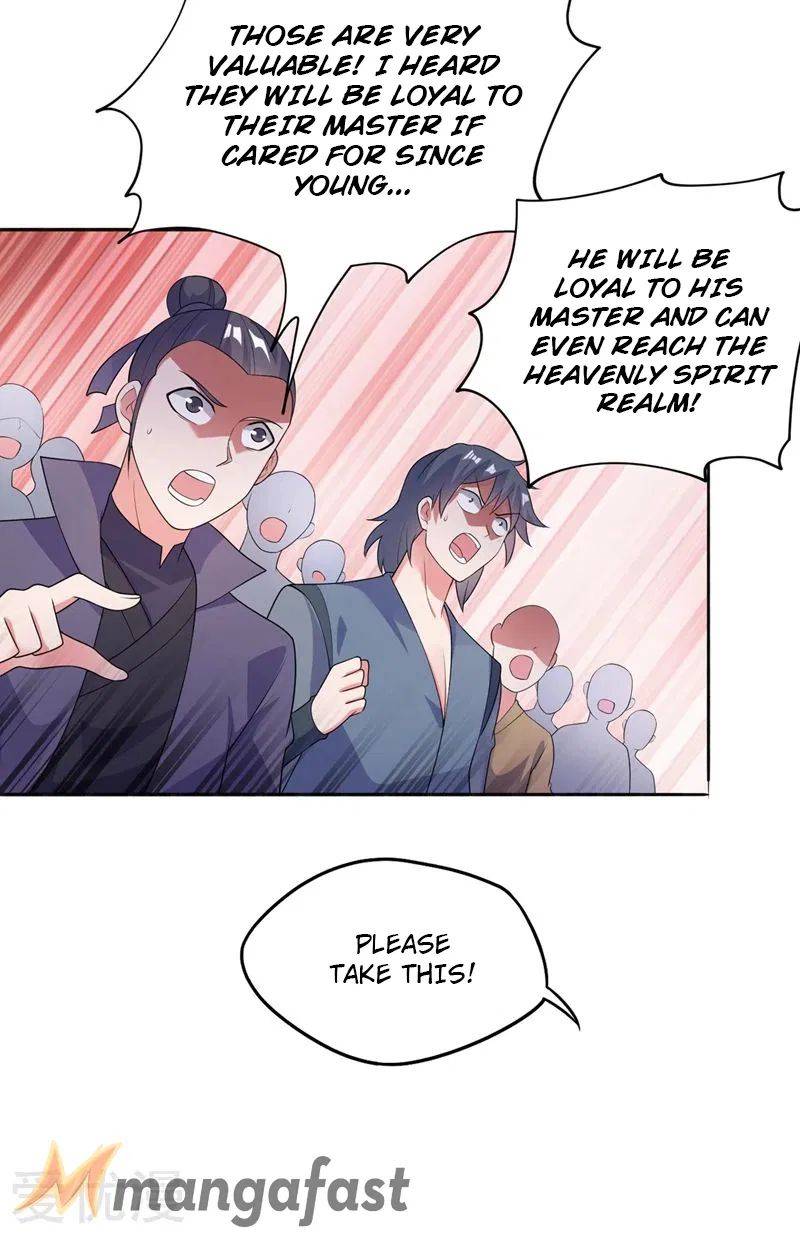 Page 17 of Chapter 384