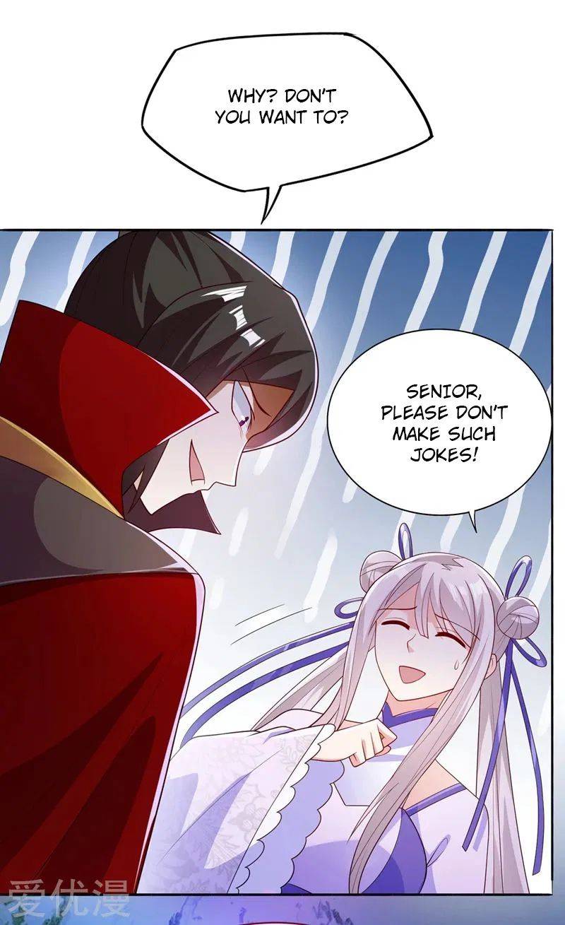 Page 19 of Chapter 384