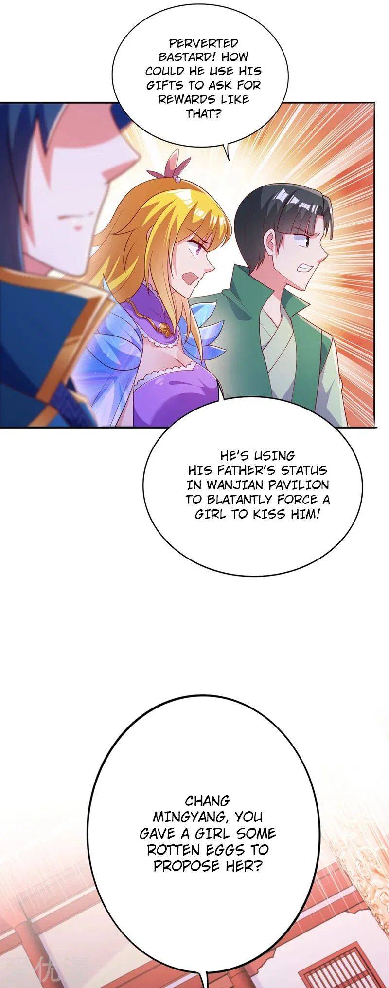Page 21 of Chapter 384