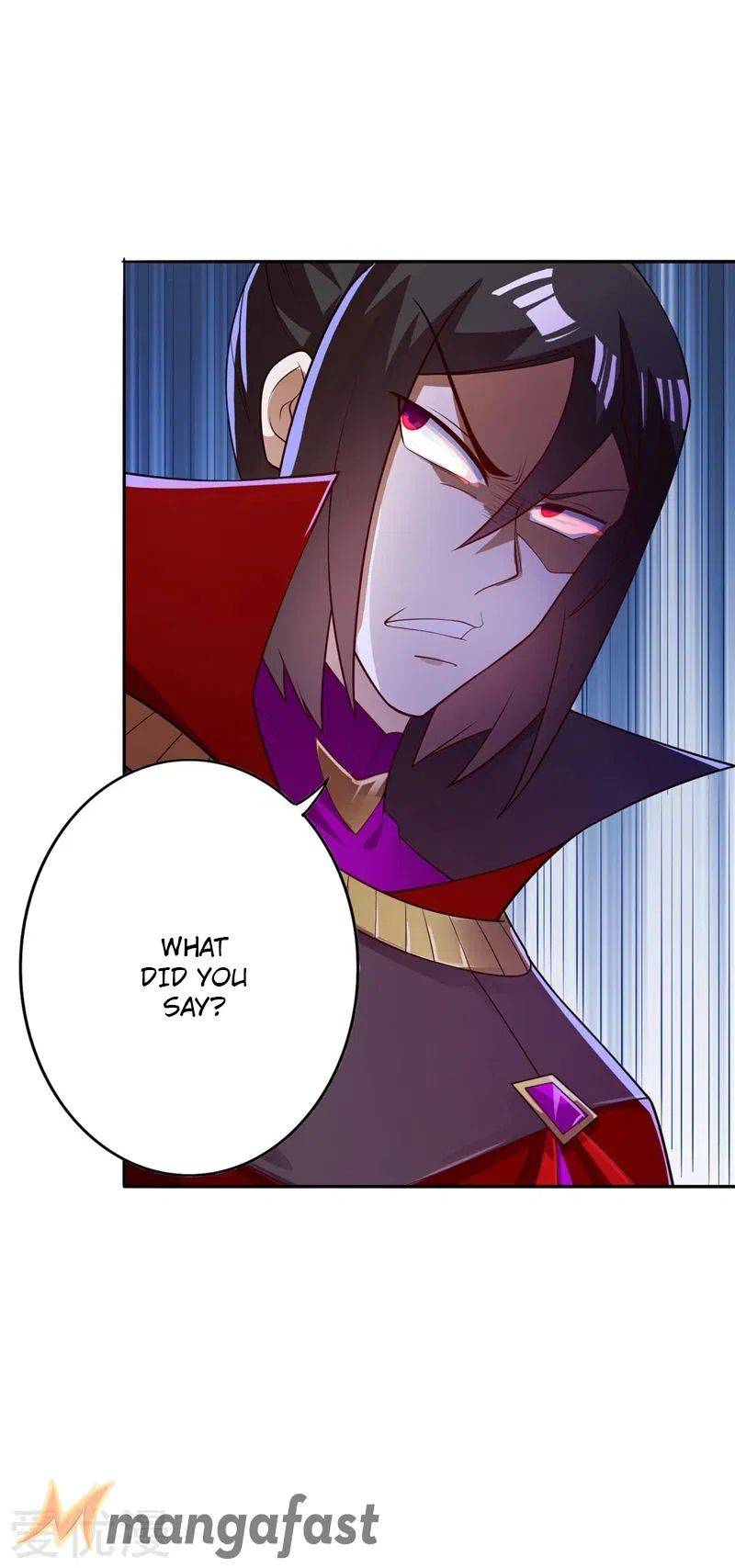 Page 23 of Chapter 384