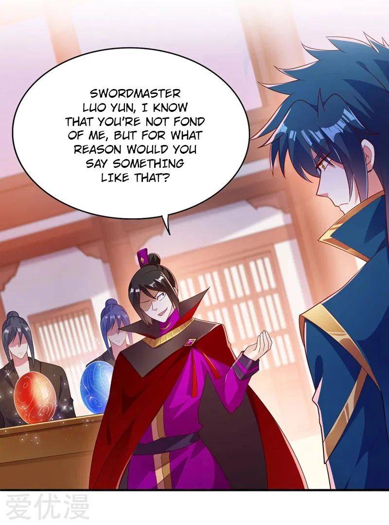 Page 24 of Chapter 384
