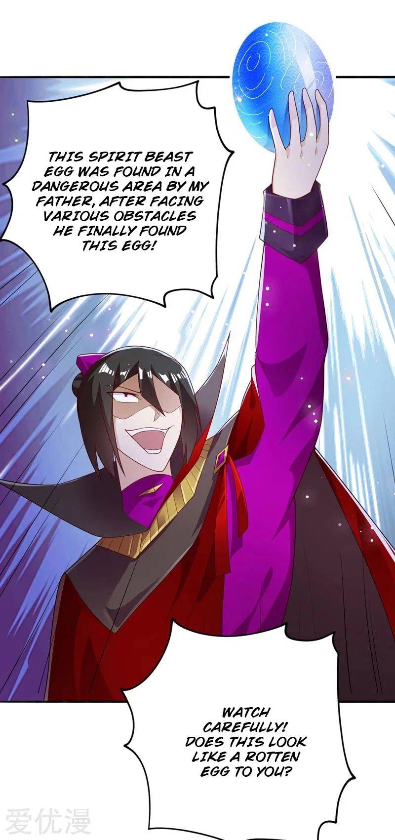 Page 25 of Chapter 384