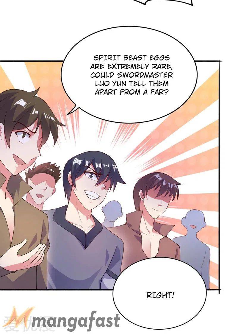 Page 26 of Chapter 384