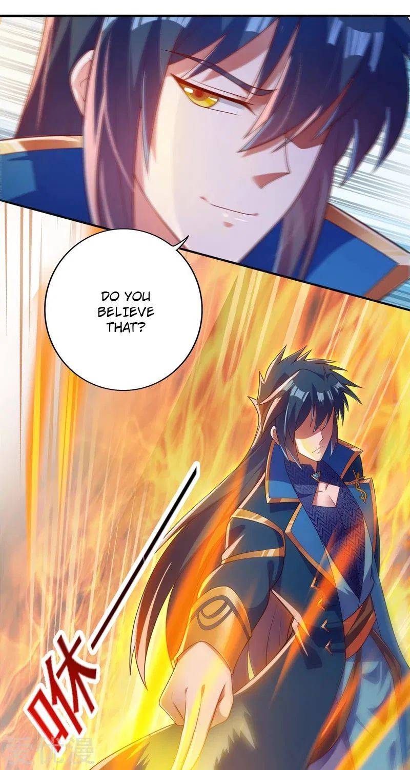 Page 27 of Chapter 384