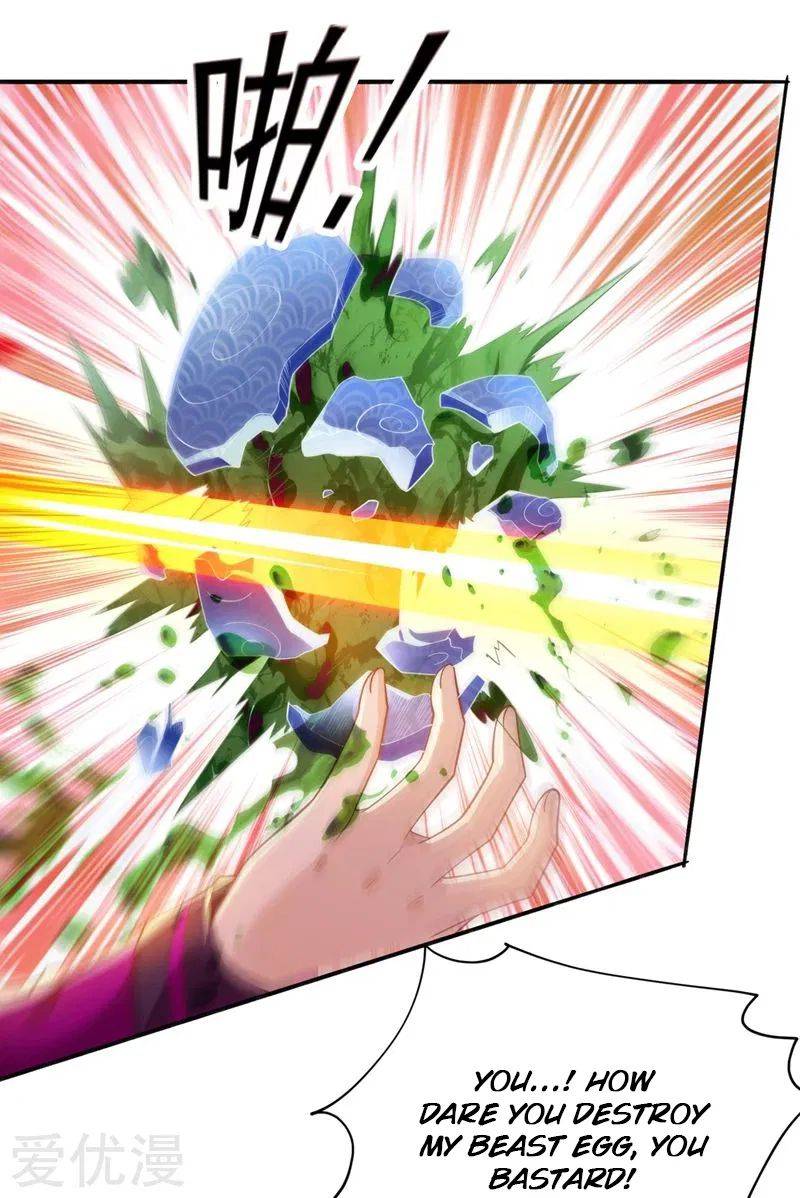 Page 29 of Chapter 384