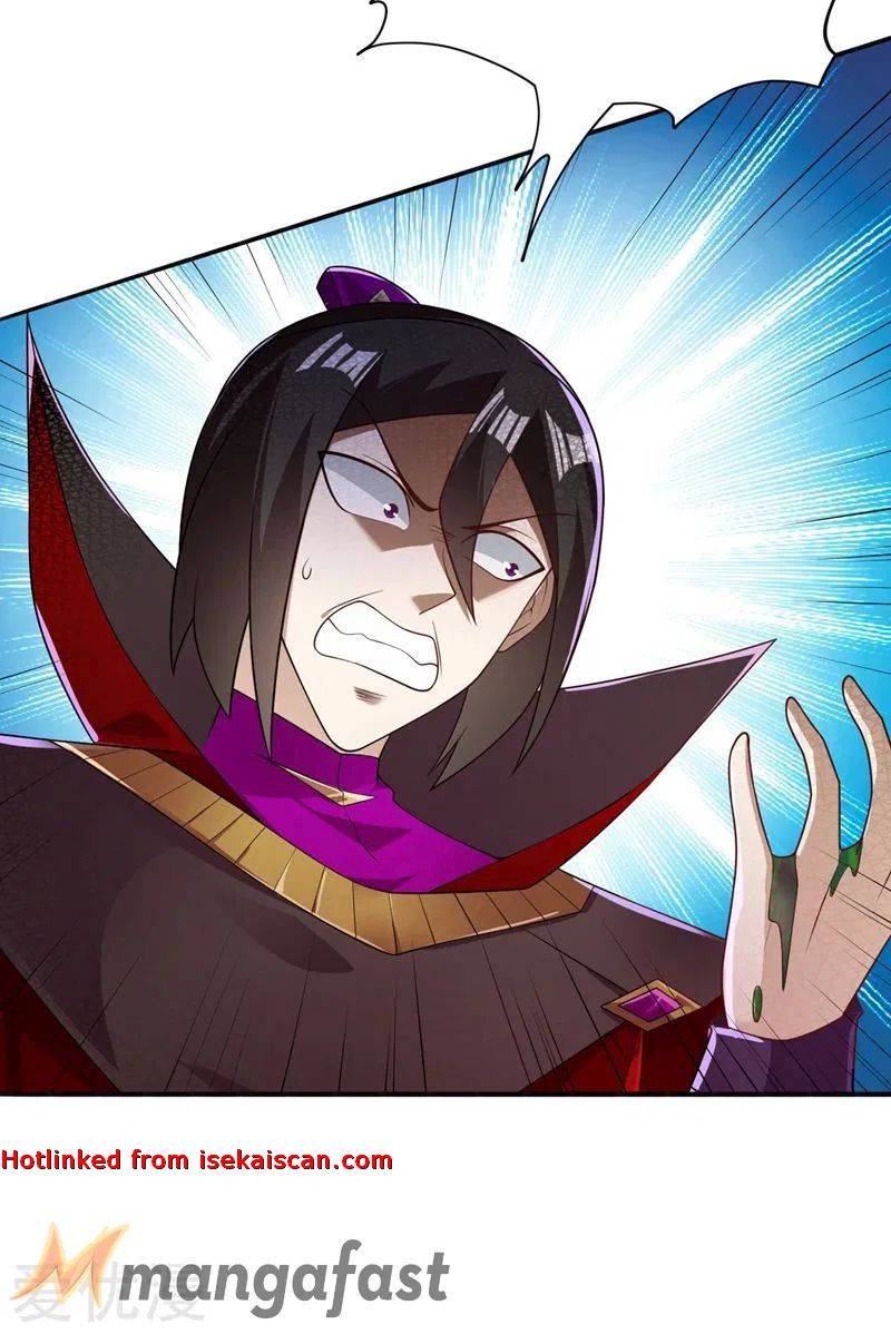 Page 30 of Chapter 384