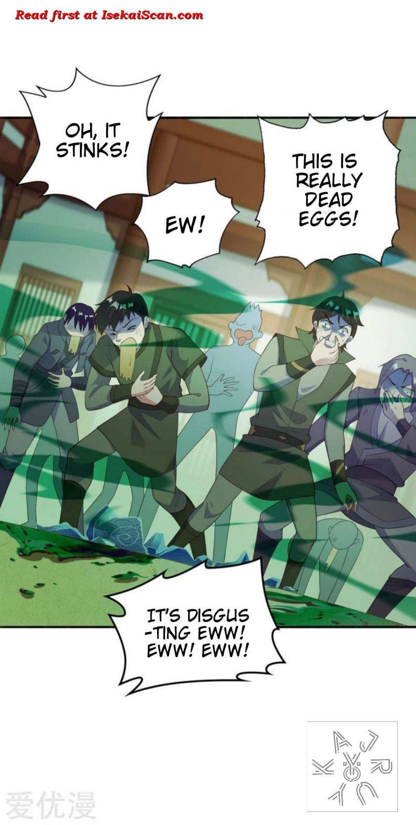 Page 2 of Chapter 385