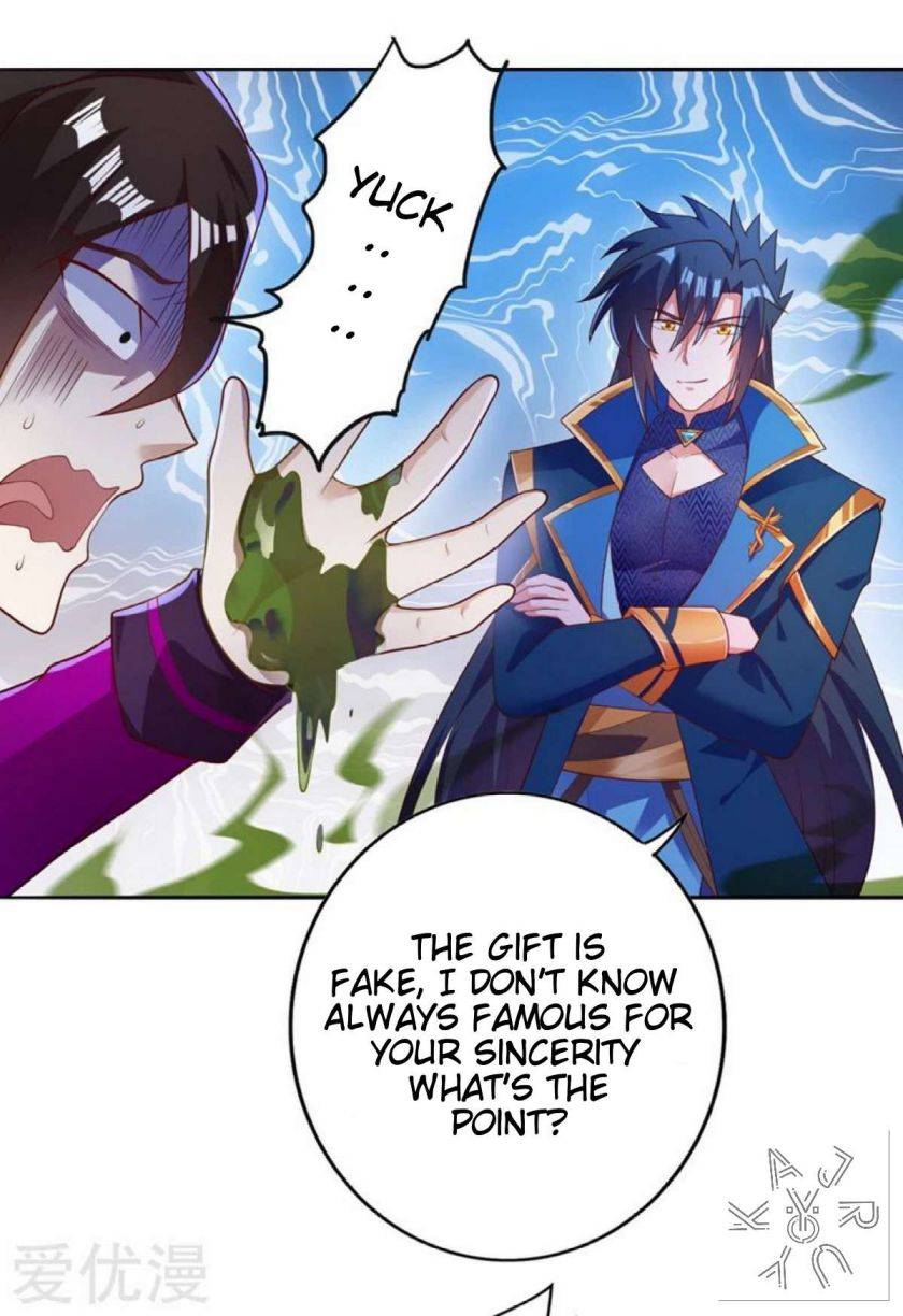 Page 3 of Chapter 385