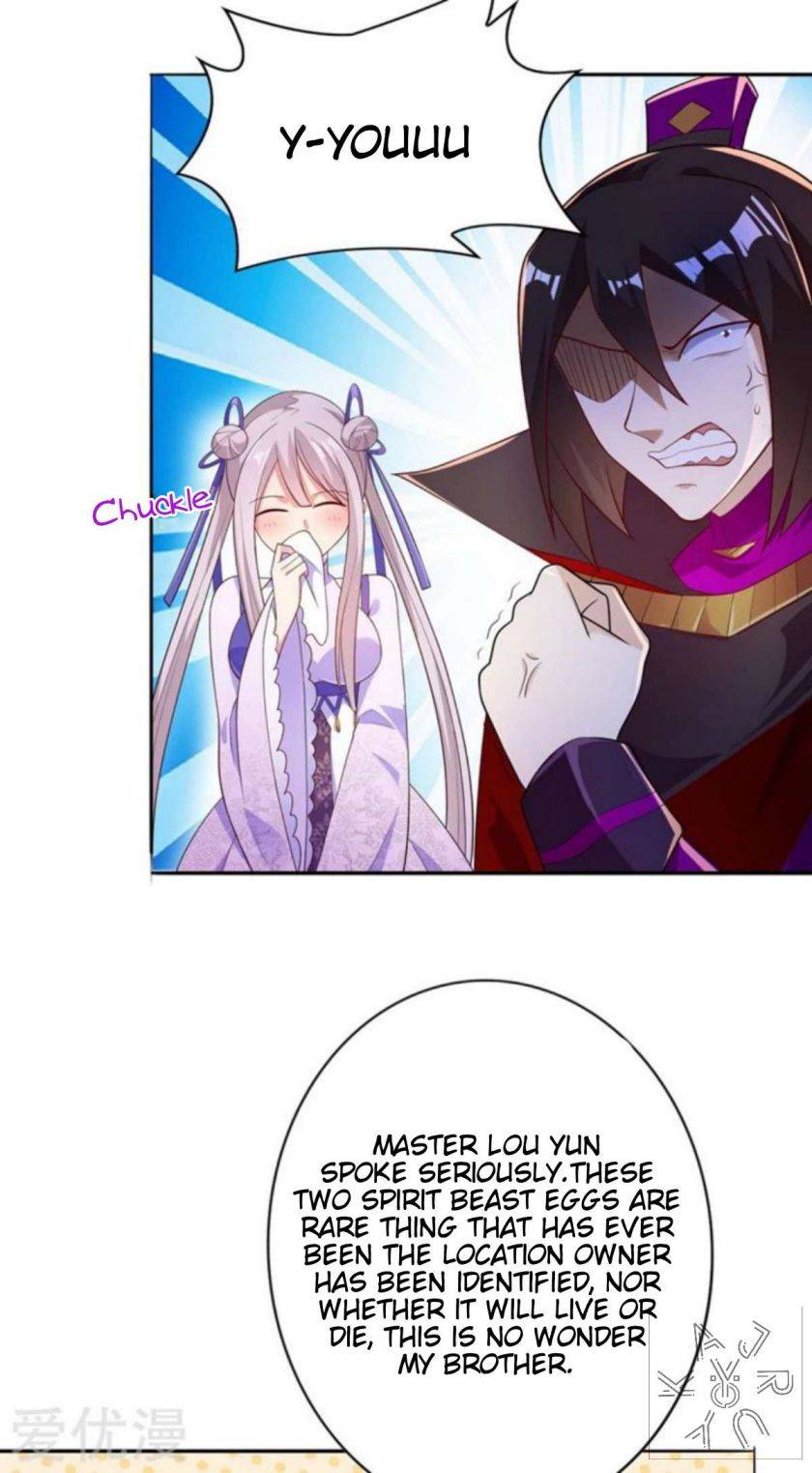 Page 4 of Chapter 385