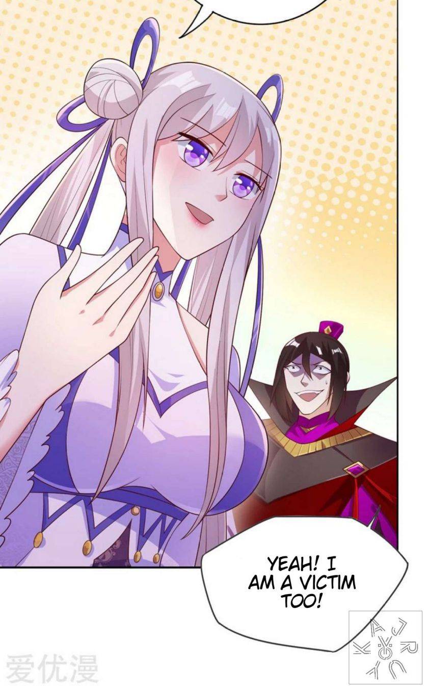 Page 5 of Chapter 385