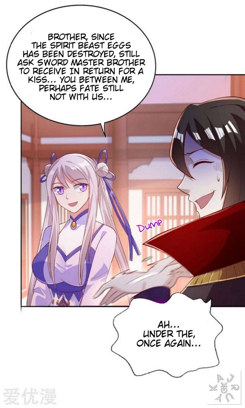 Page 6 of Chapter 385