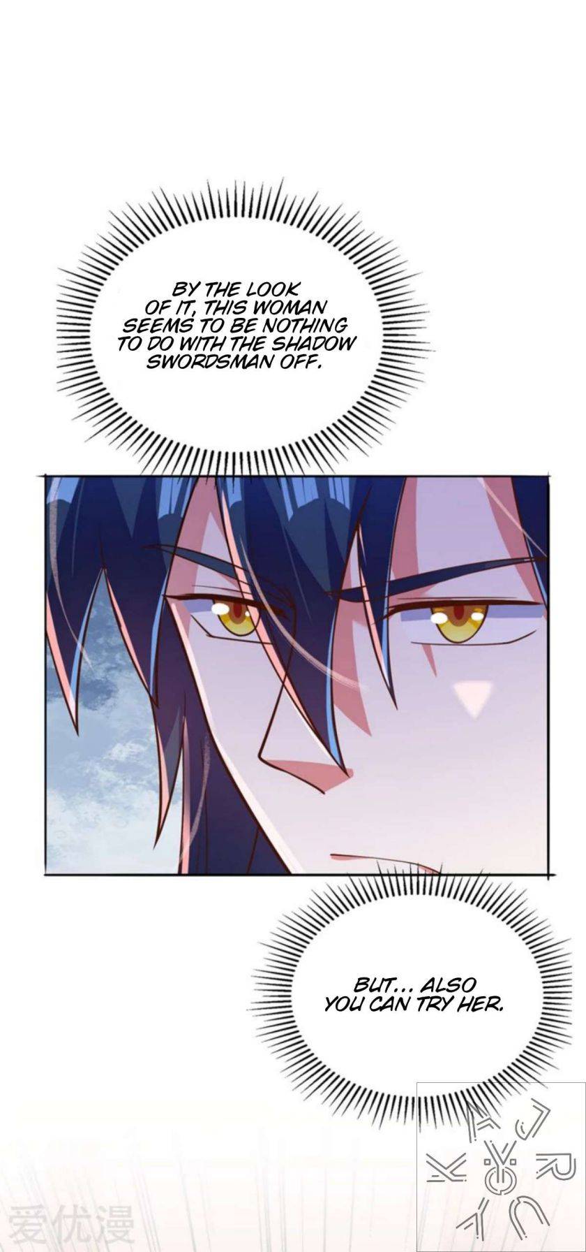 Page 7 of Chapter 385
