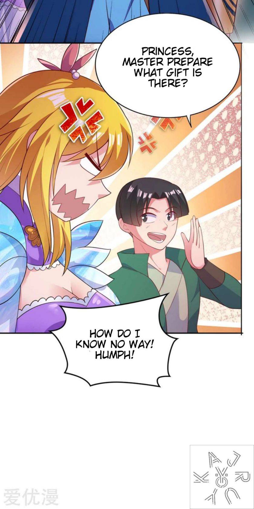 Page 9 of Chapter 385