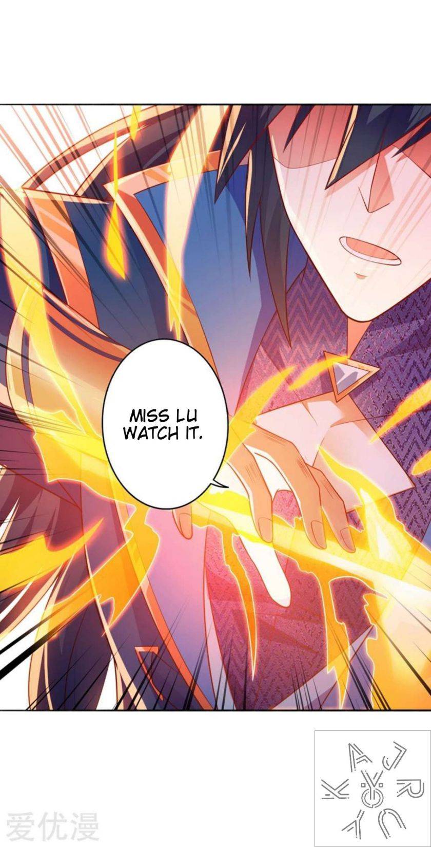 Page 10 of Chapter 385