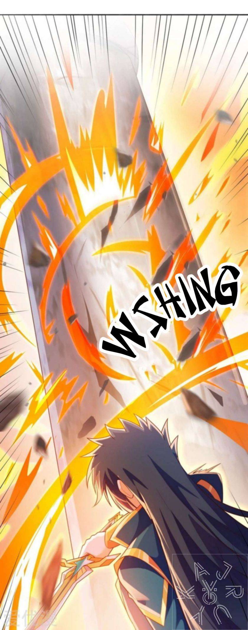 Page 11 of Chapter 385