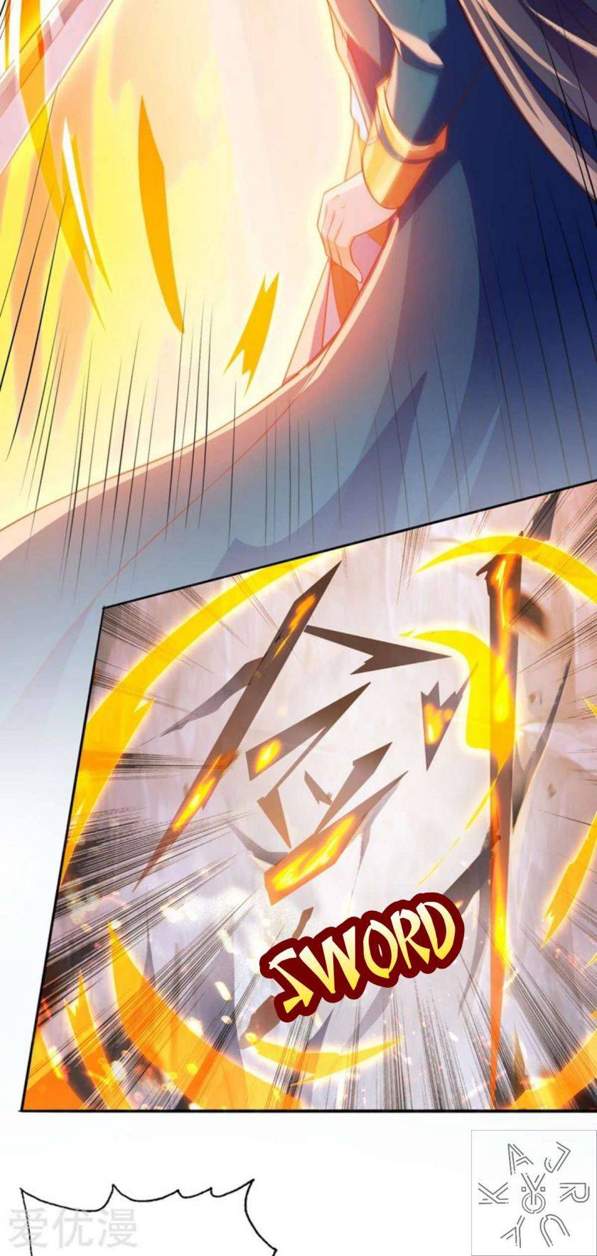 Page 12 of Chapter 385