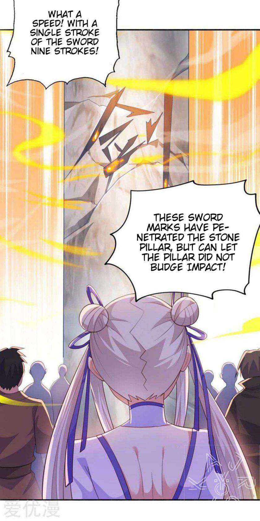Page 13 of Chapter 385