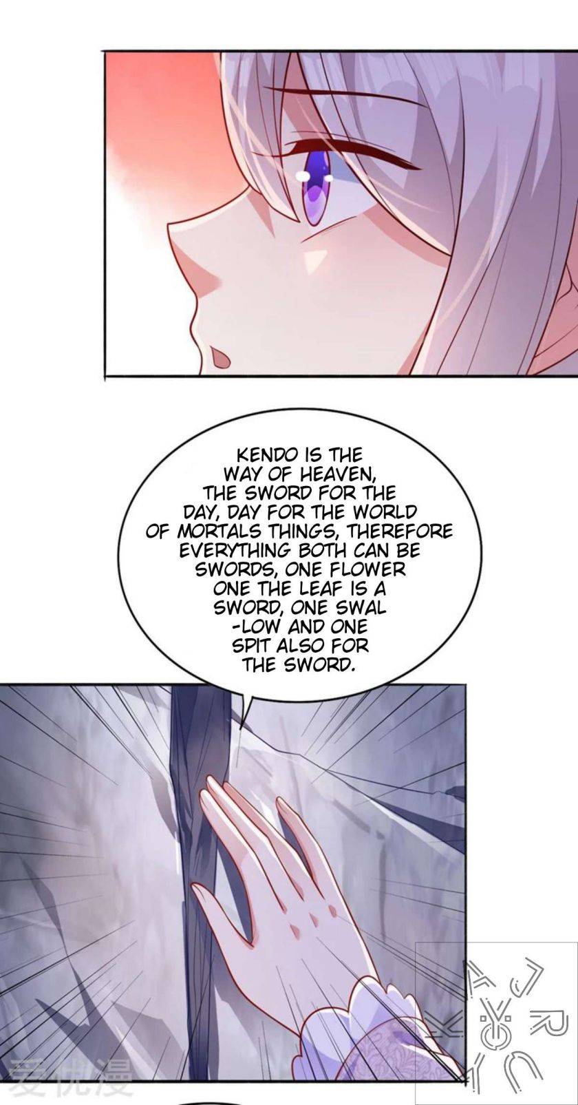 Page 14 of Chapter 385