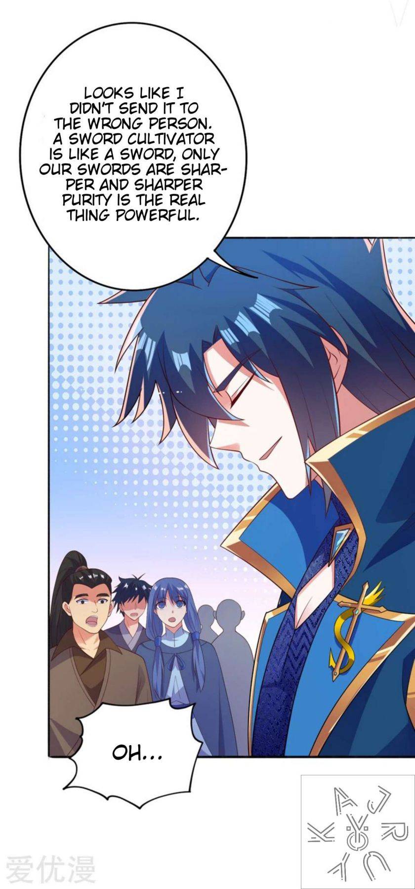 Page 16 of Chapter 385