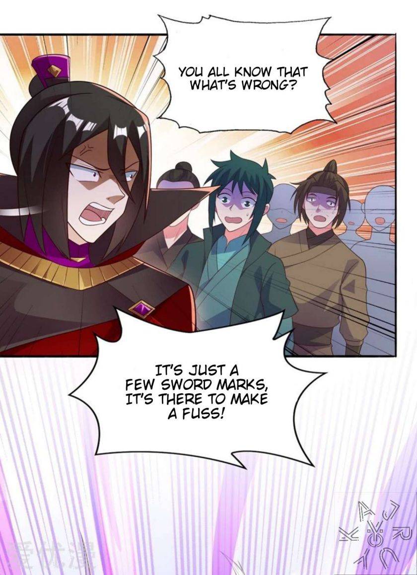 Page 17 of Chapter 385