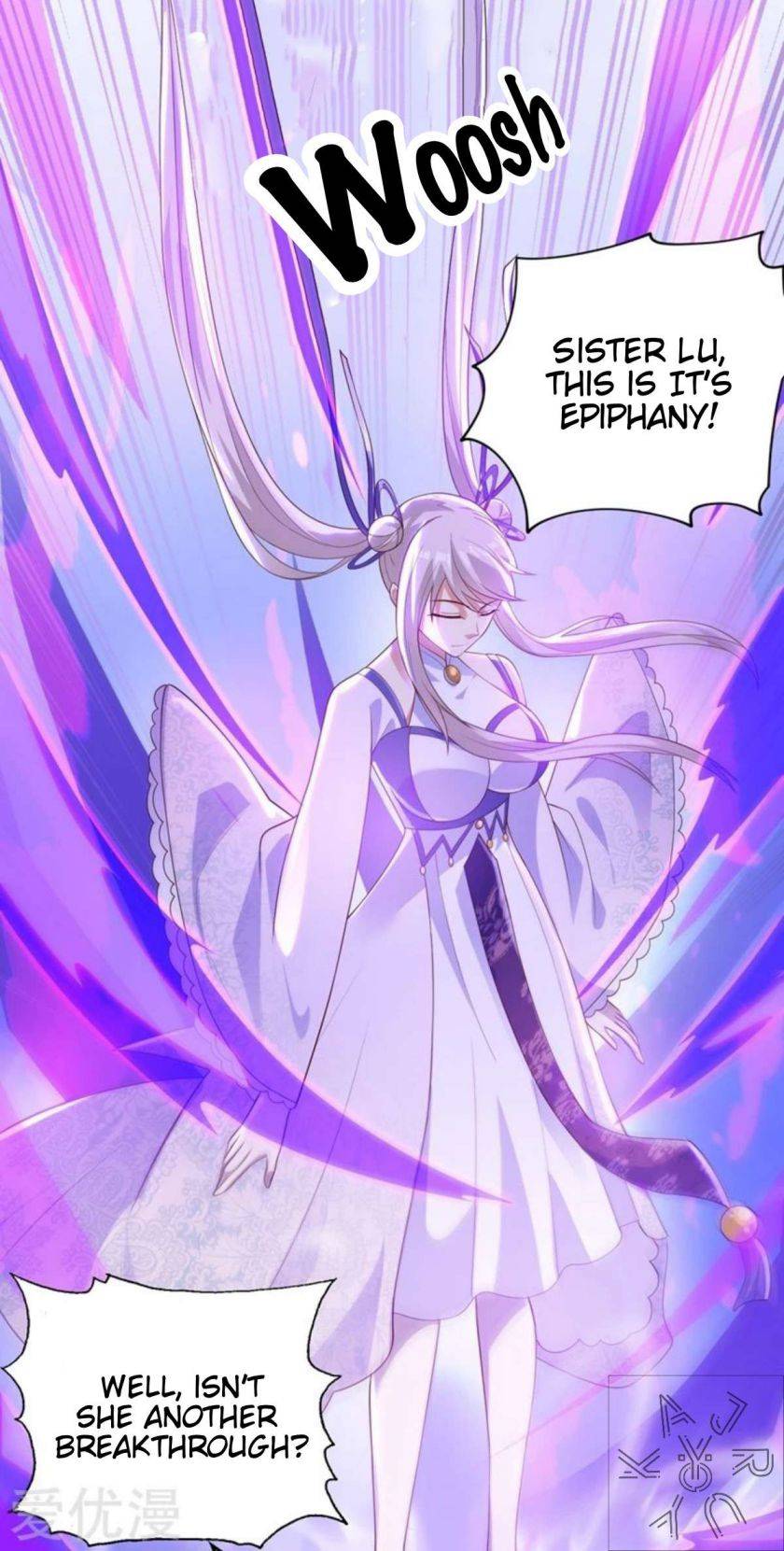 Page 18 of Chapter 385