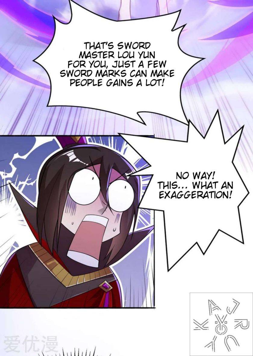 Page 19 of Chapter 385