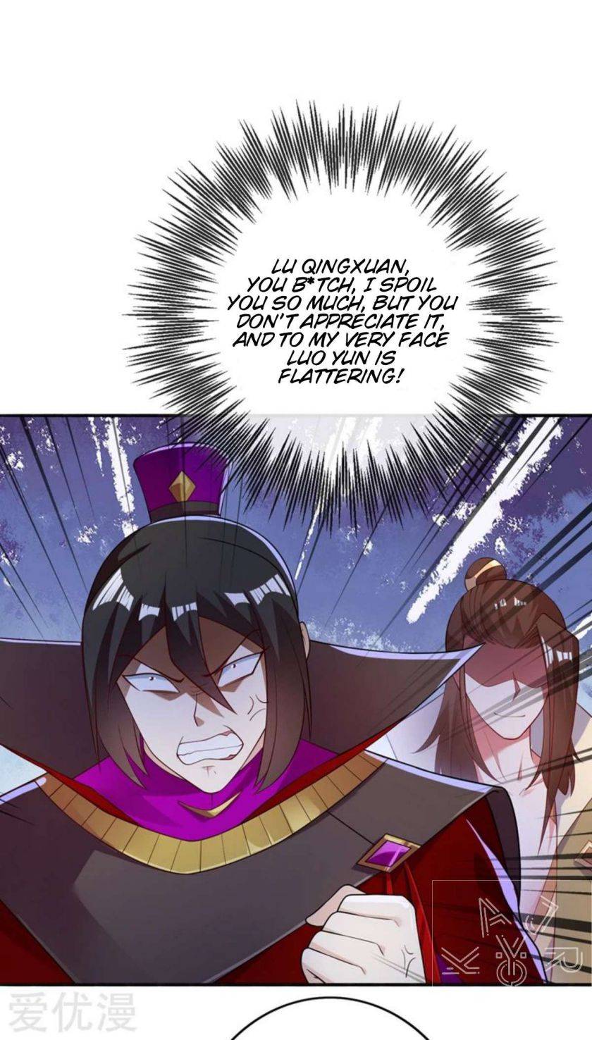 Page 21 of Chapter 385