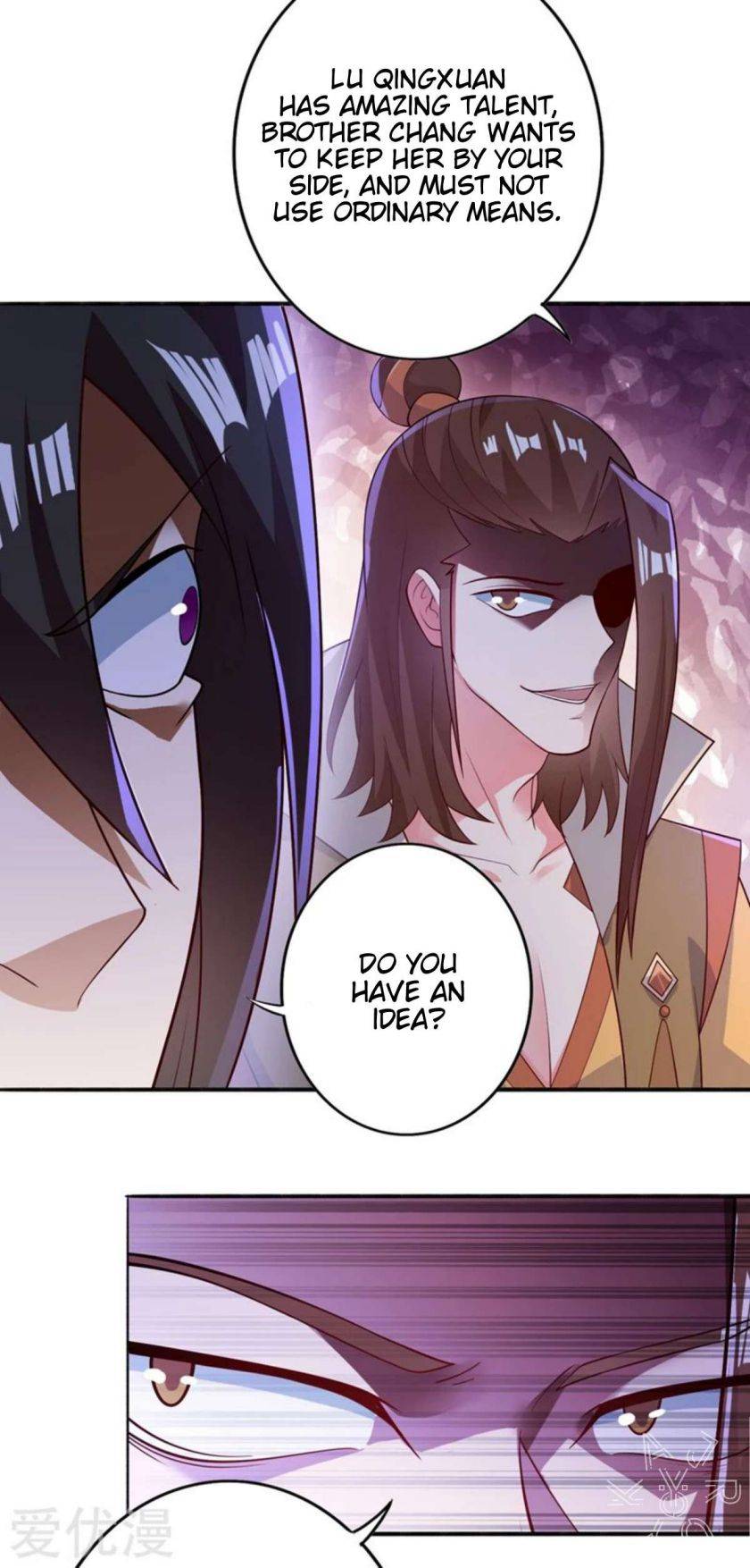 Page 22 of Chapter 385