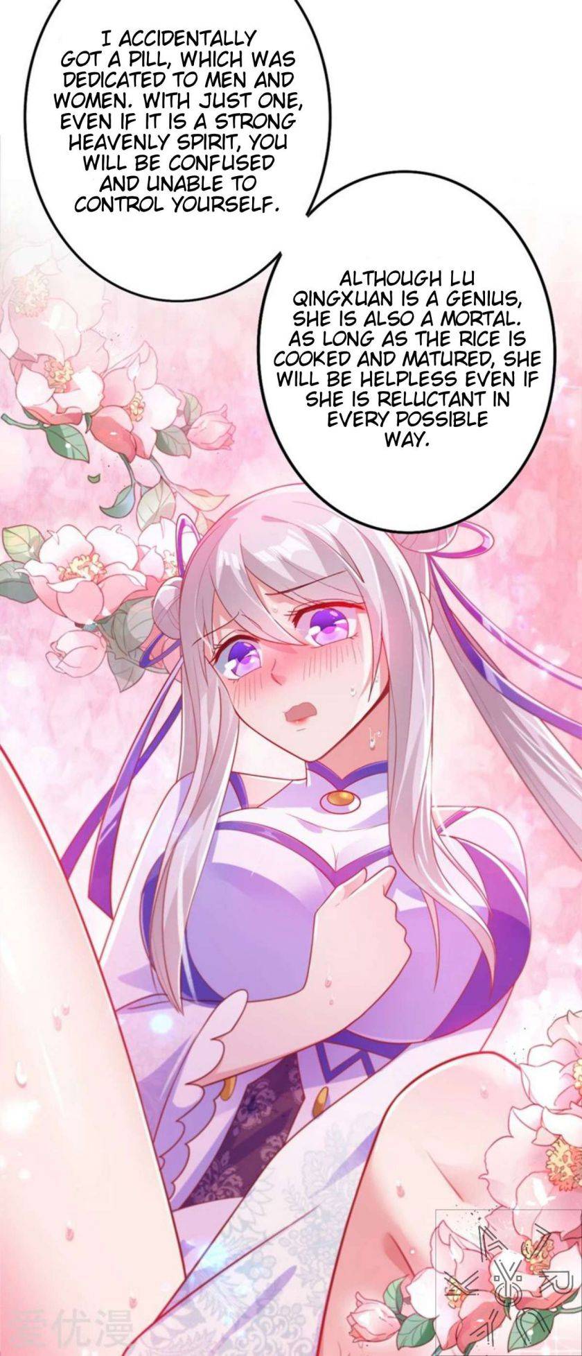 Page 23 of Chapter 385
