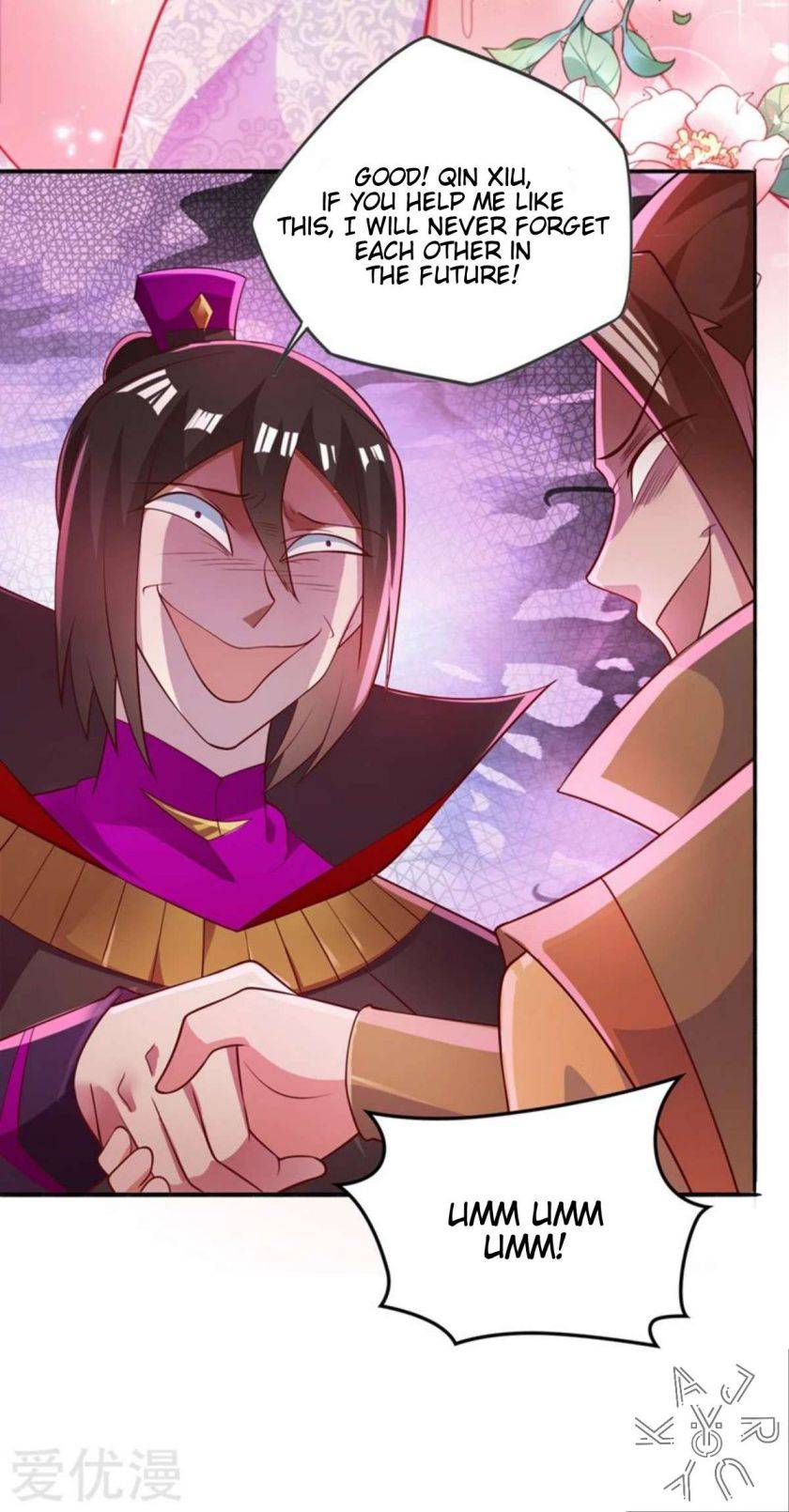 Page 24 of Chapter 385