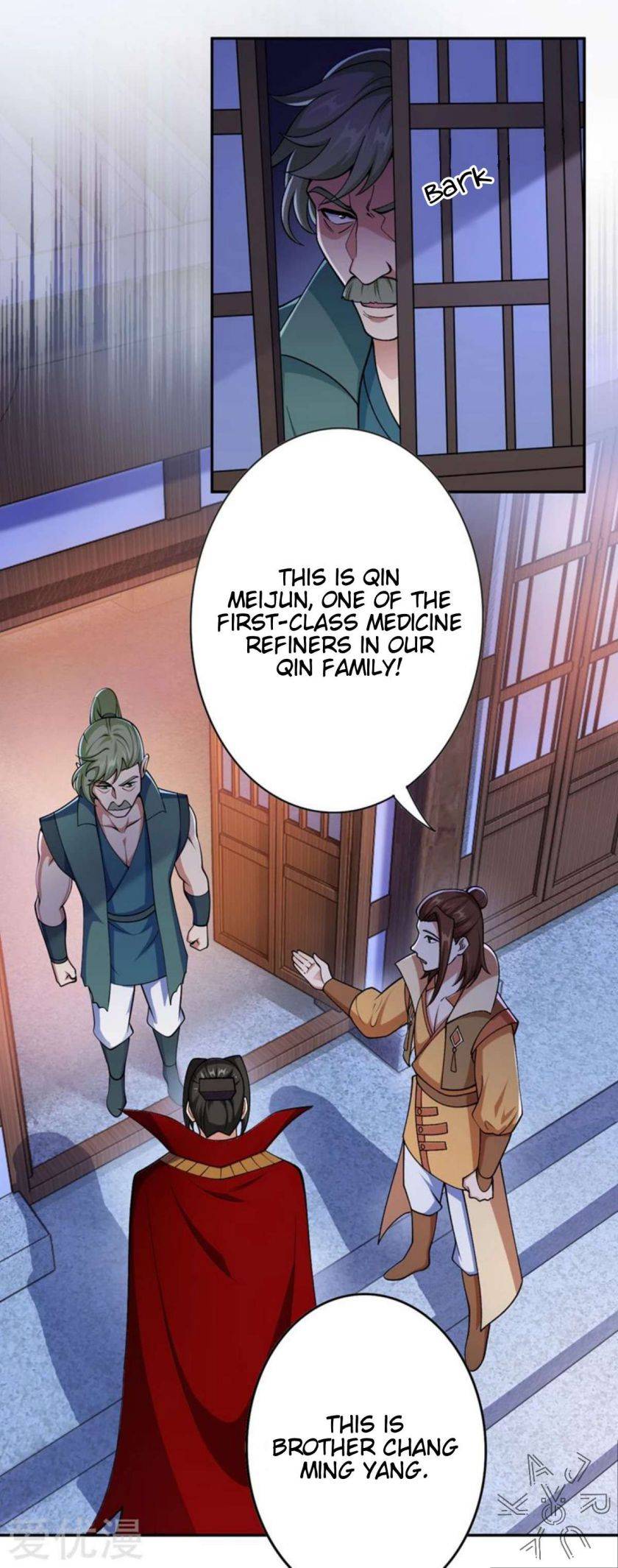 Page 26 of Chapter 385