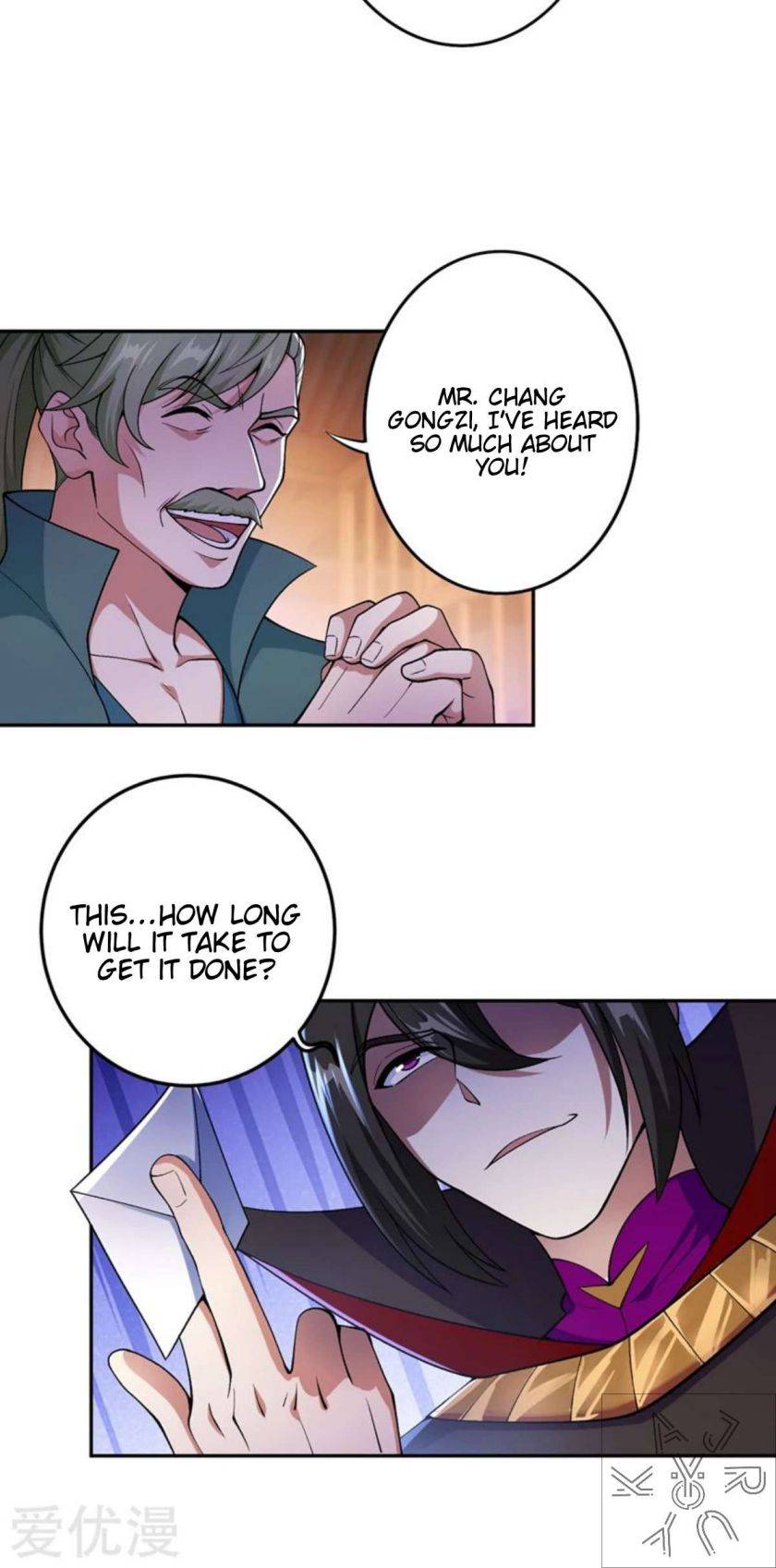 Page 27 of Chapter 385