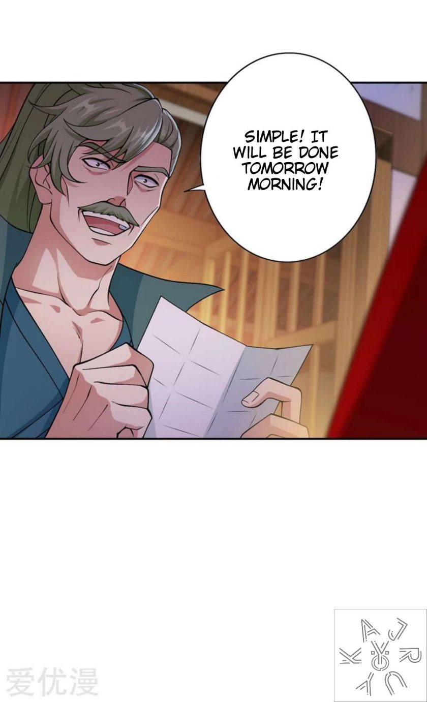 Page 28 of Chapter 385