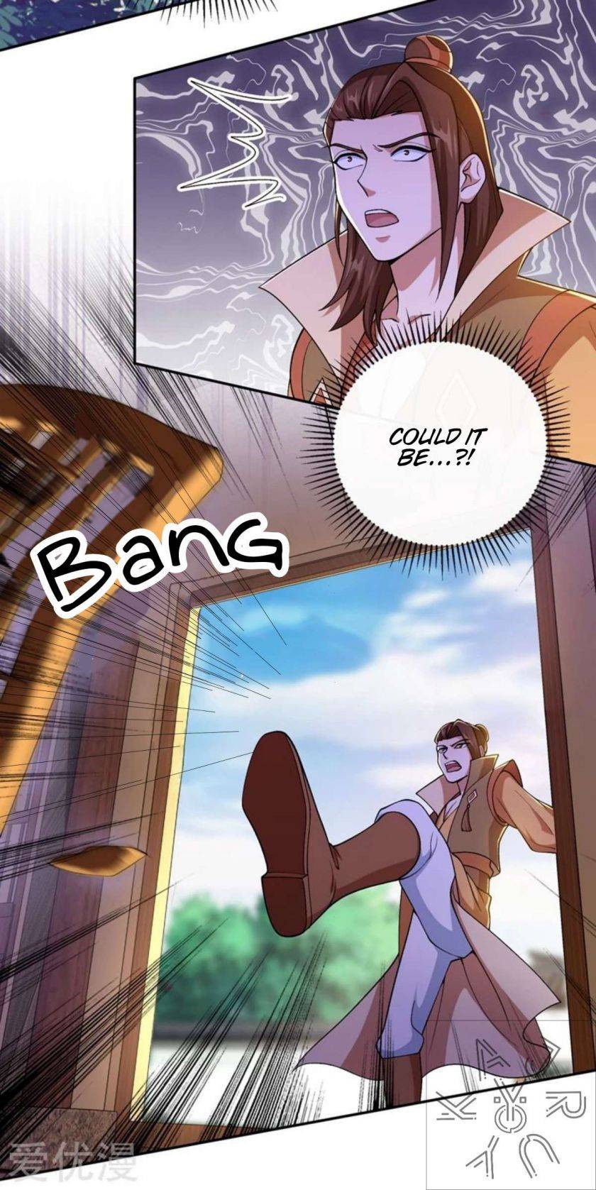 Page 30 of Chapter 385