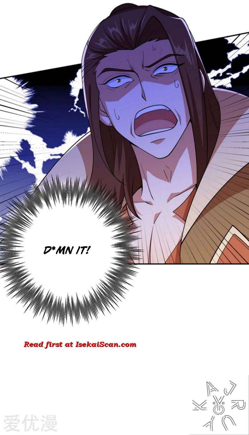 Page 31 of Chapter 385