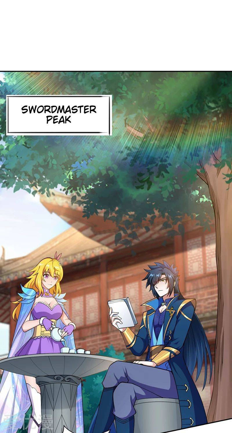 Page 3 of Chapter 386