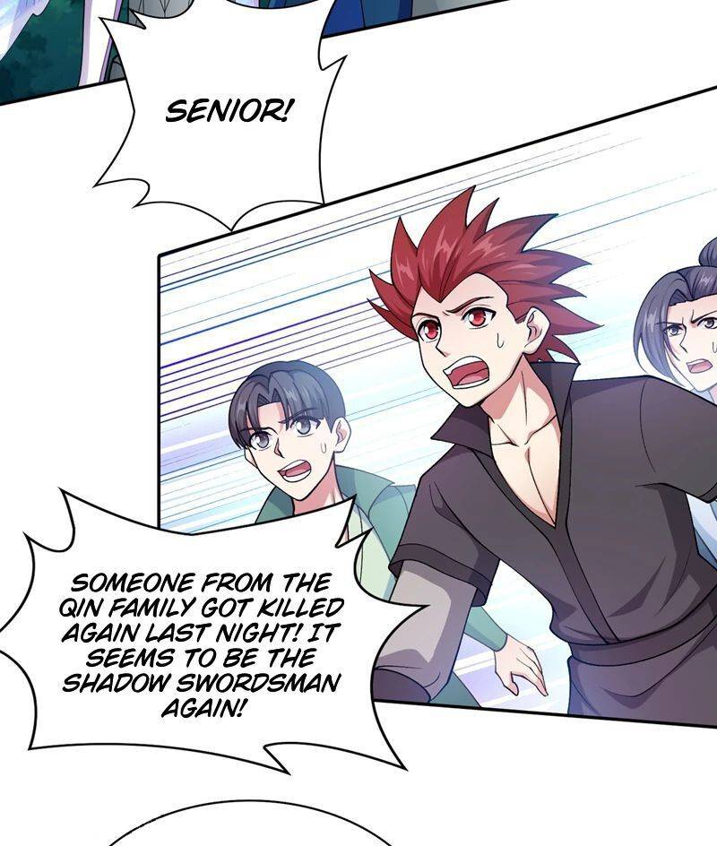 Page 4 of Chapter 386