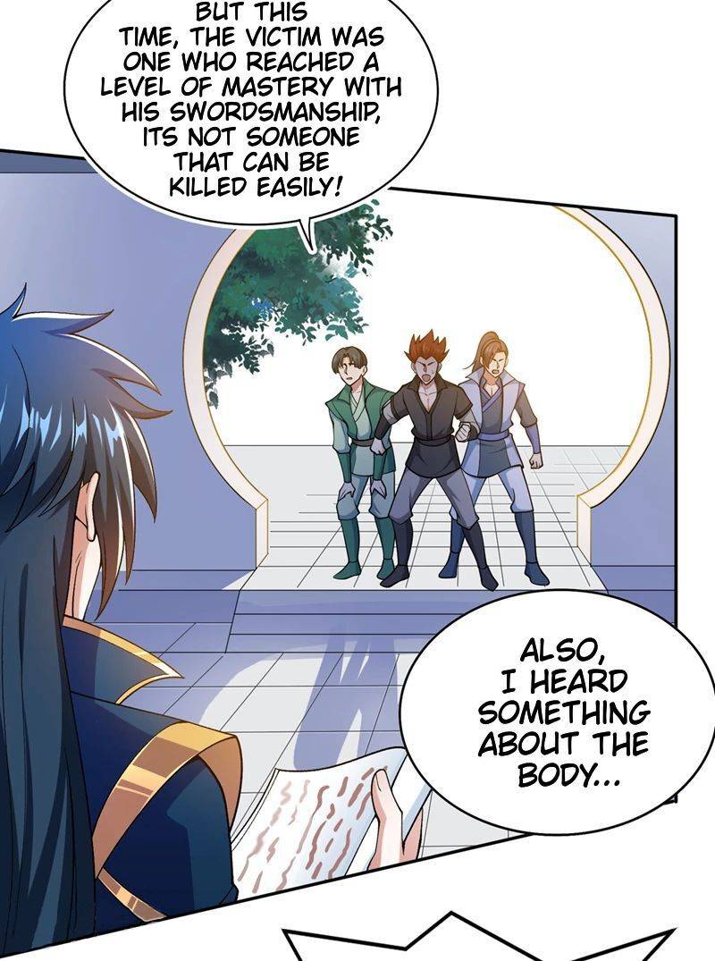 Page 5 of Chapter 386