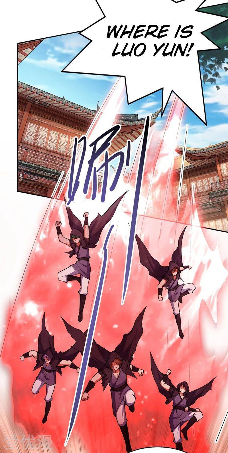 Page 6 of Chapter 386