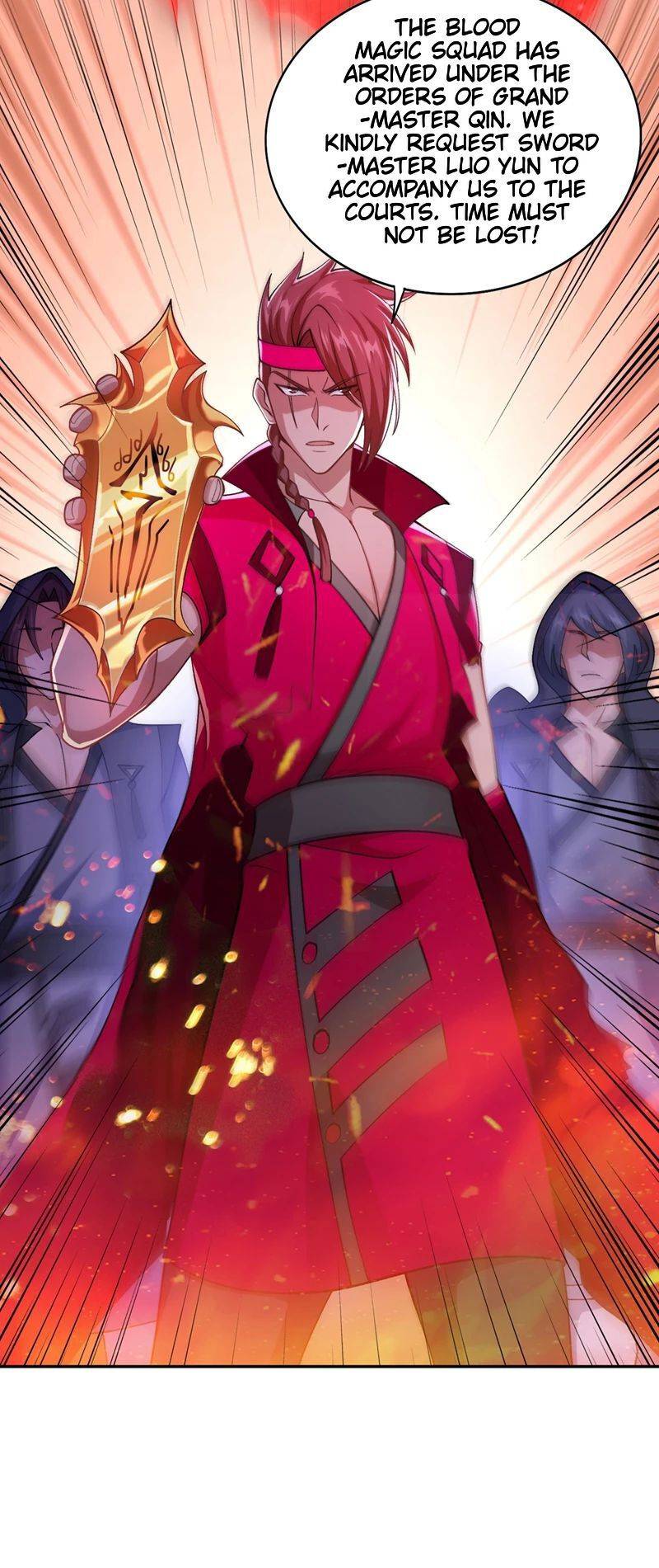 Page 7 of Chapter 386