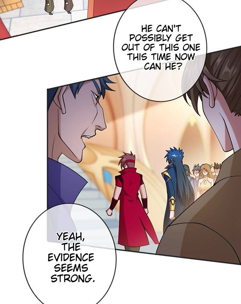 Page 9 of Chapter 386