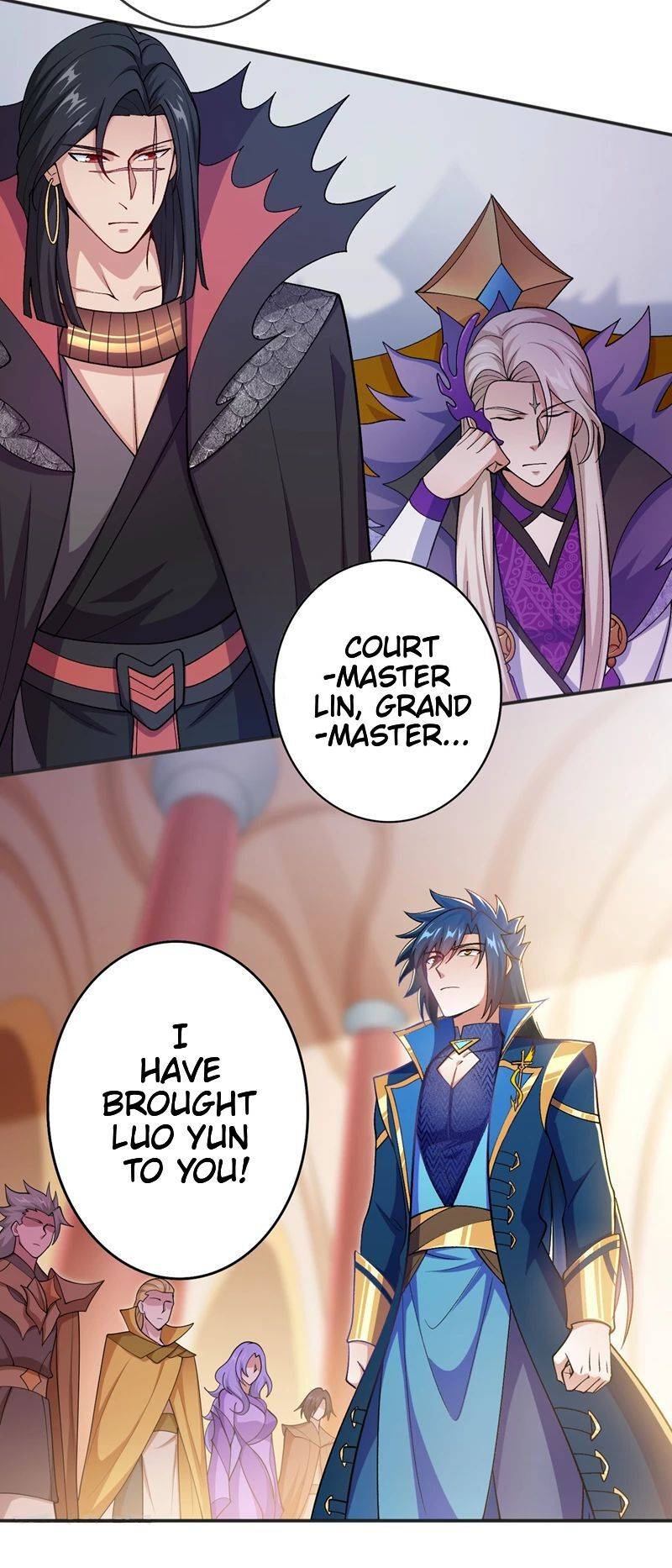 Page 10 of Chapter 386